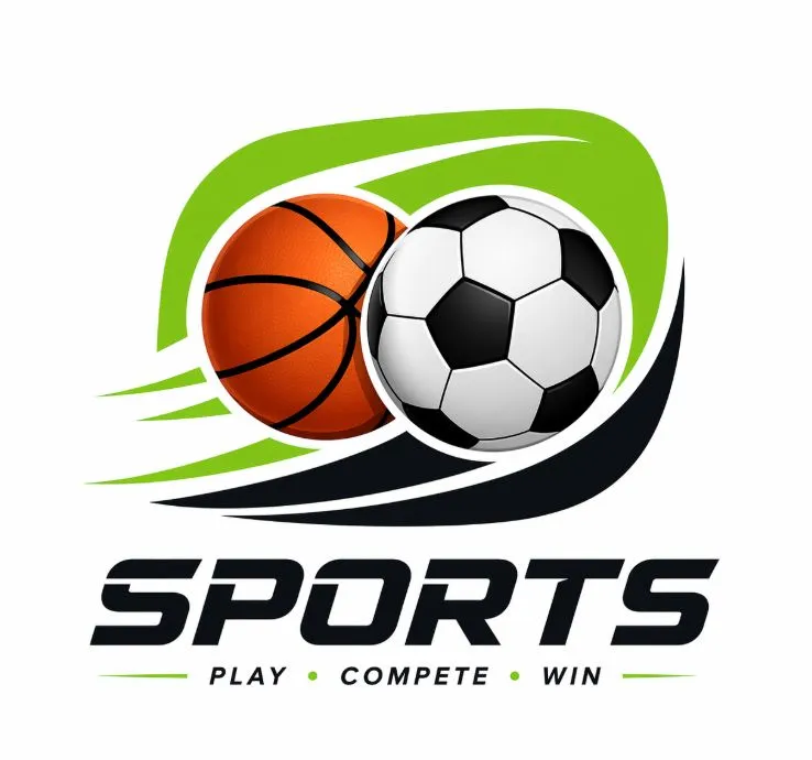 bsport全站App